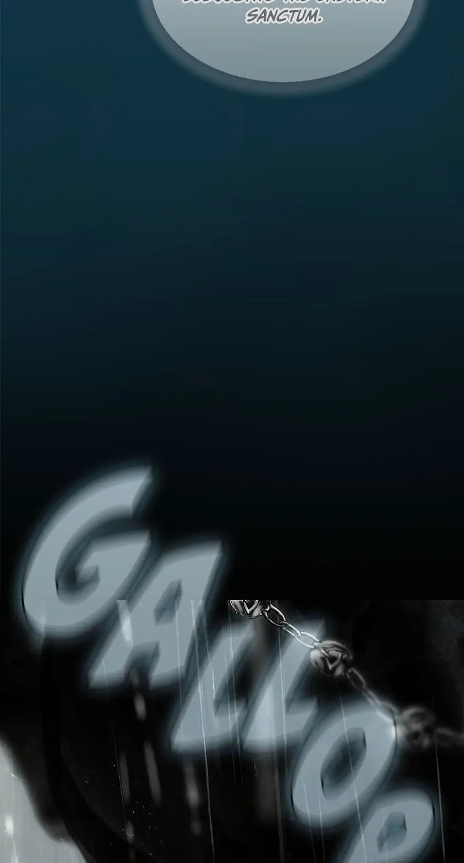 Secret Lady, Chapter 89 image 02